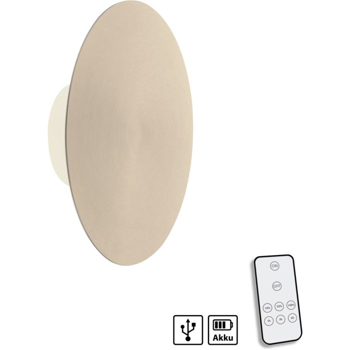 Paul Neuhaus-AKKU-PUNTUA-8153-60-PLN8153-60