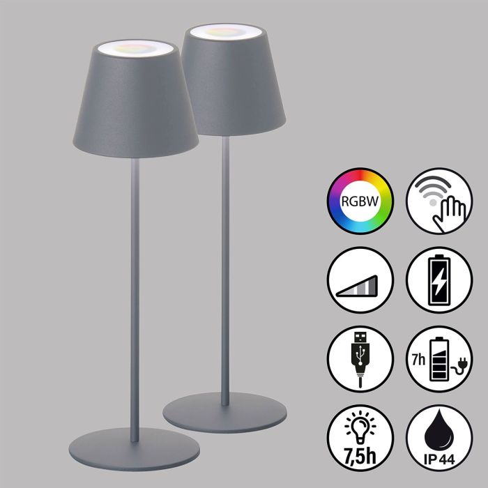 Fischer&Honsel-Cosenza-850342-FHL850342