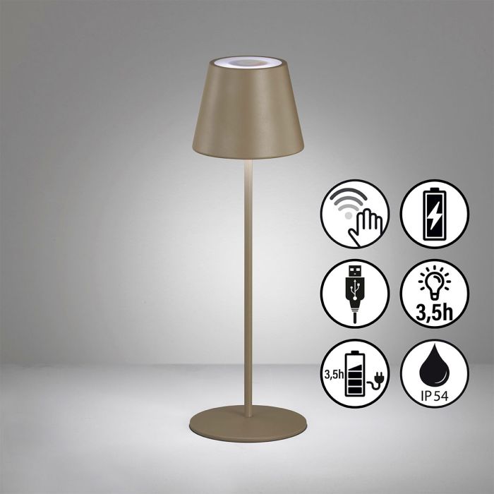 Fischer&Honsel-Cosenza-850353-FHL850353