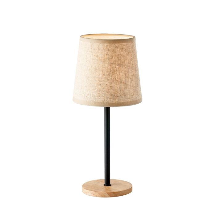 Fischer&Honsel-Eve-850257-FHL850257