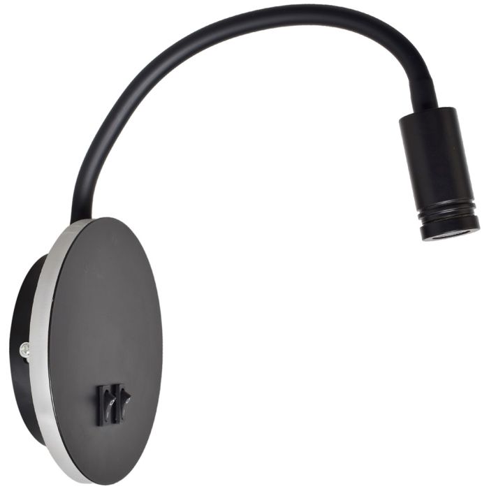 Milagro-BASE-ML6354-MILML6354
