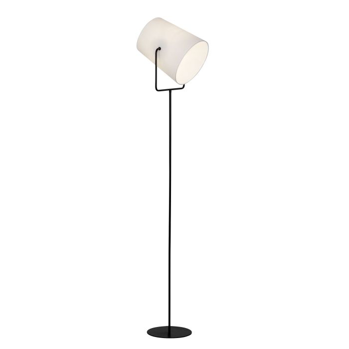 Brilliant-Bucket-63158/76-BRL63158/76