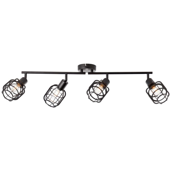 Brilliant-Spacid-48131/76-BRL48131/76