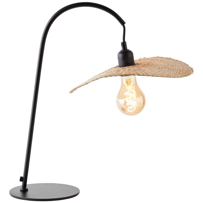 Brilliant-Jefter-93106/76-BRL93106/76