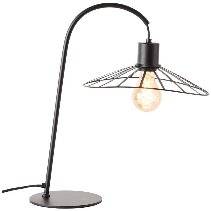 Brilliant-Leika-93103/76-BRL93103/76