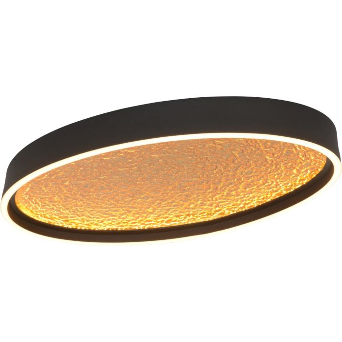 Aviano Lighting-BORMES-9069-102-AVI9069-102