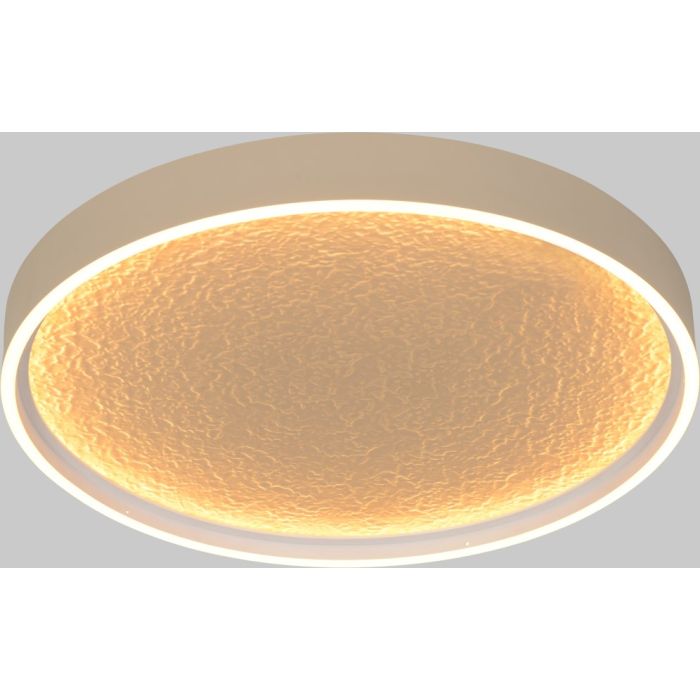 Aviano Lighting-BORMES-9069-113L-AVI9069-113L