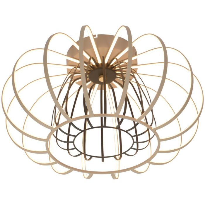 Aviano Lighting-SALO-9033-113-AVI9033-113