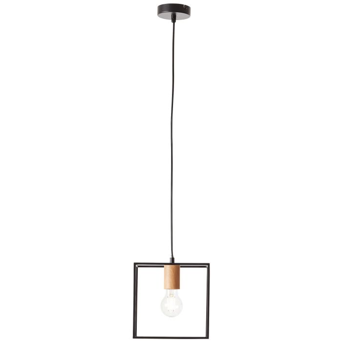 Brilliant-Arica-99420/76-BRL99420/76