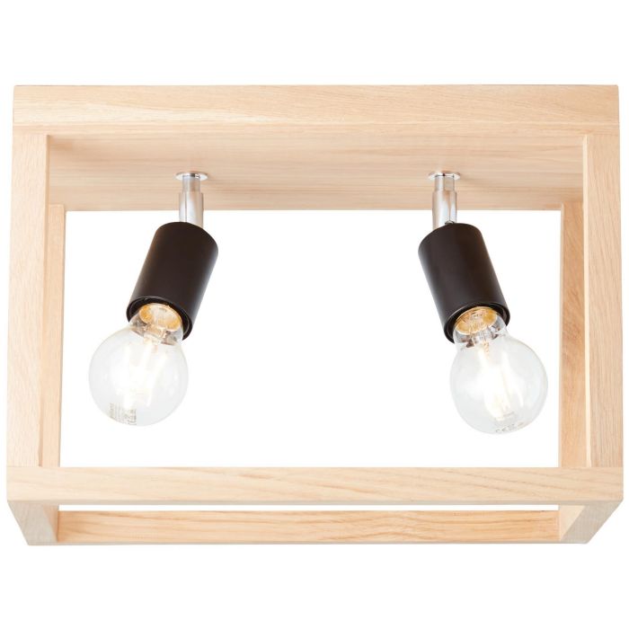 Brilliant-Nerea-99437/35-BRL99437/35