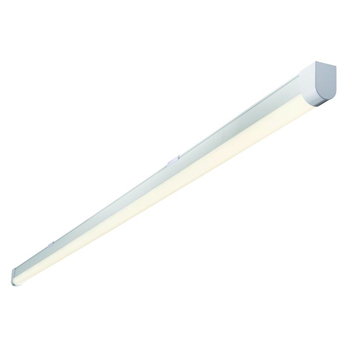 Endon-Ecolinear-90129-END90129