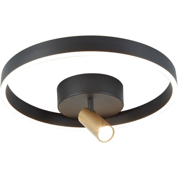 Aviano Lighting-PIGNANO-9206-0110-AVI9206-0110