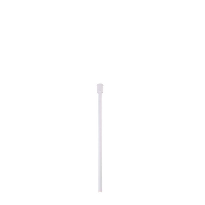 Antigo-alha-9138-ANT9138