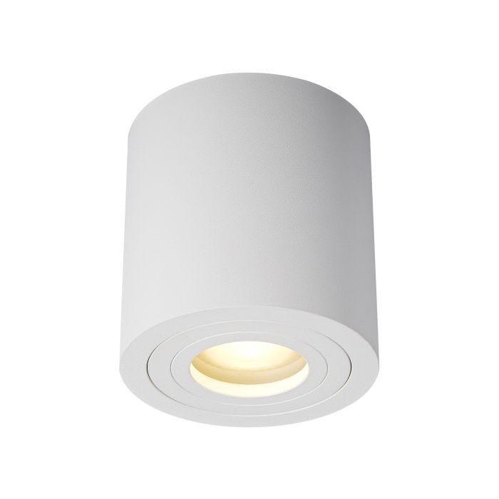 Zuma Line-RONDIP-ACGU10-158-ZUMACGU10-158