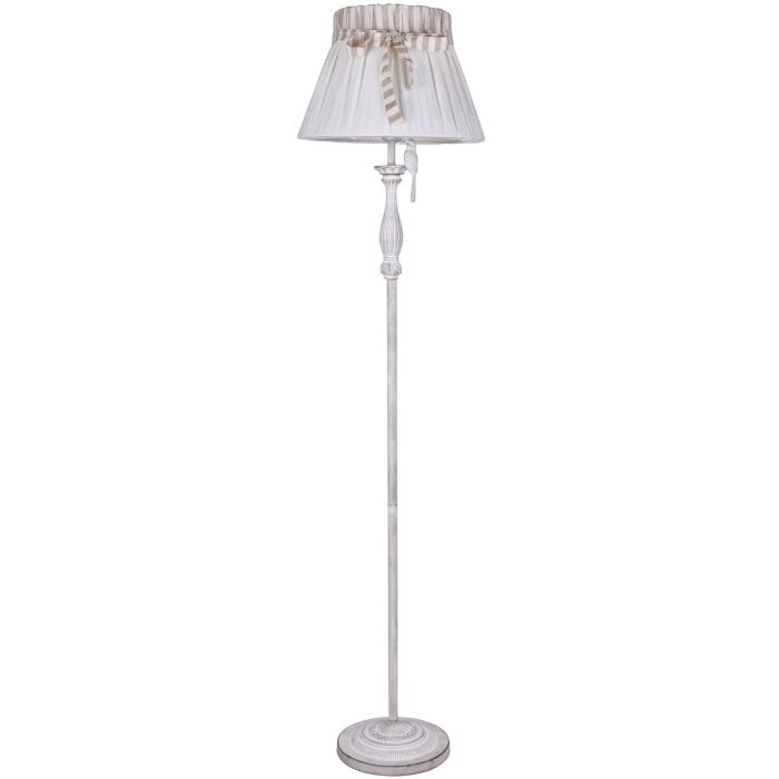 Maytoni-BIRD-ARM013-22-W-MYARM013-22-W