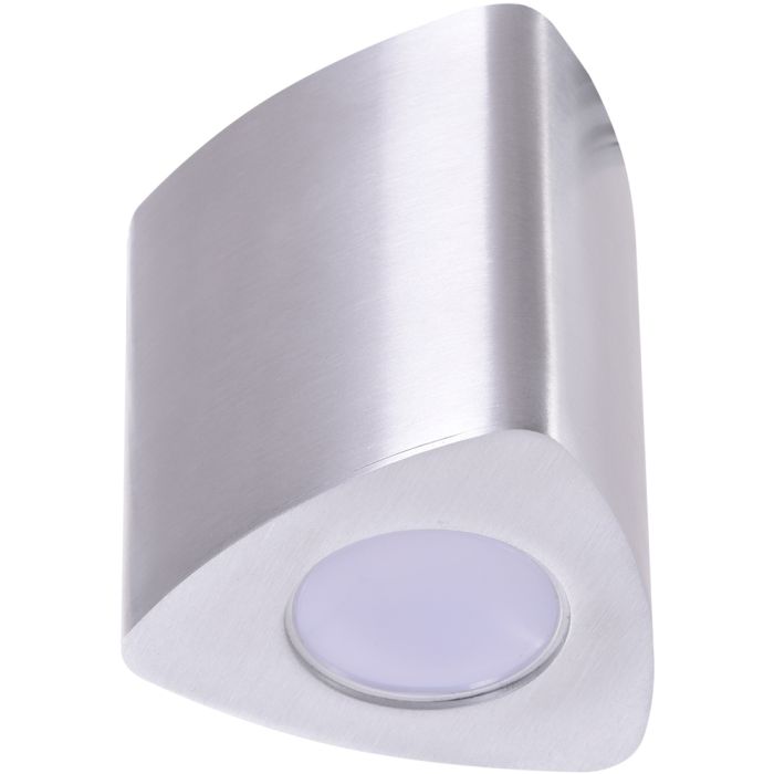 AZzardo-DARIO SMART WIFI-AZ3764-AZZAZ3764