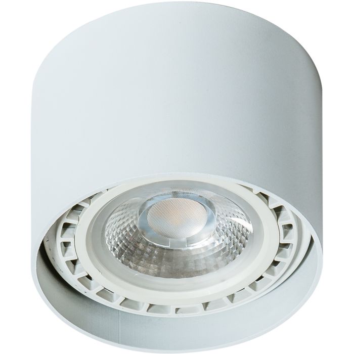 AZzardo-ECO ALIX SMART WIFI-AZ3770-AZZAZ3770