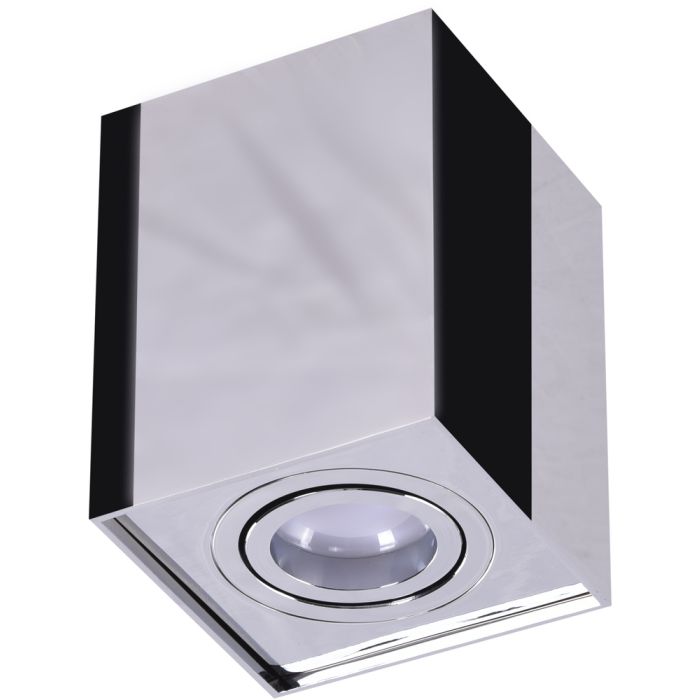 AZzardo-ELOY SMART WIFI-AZ3776-AZZAZ3776