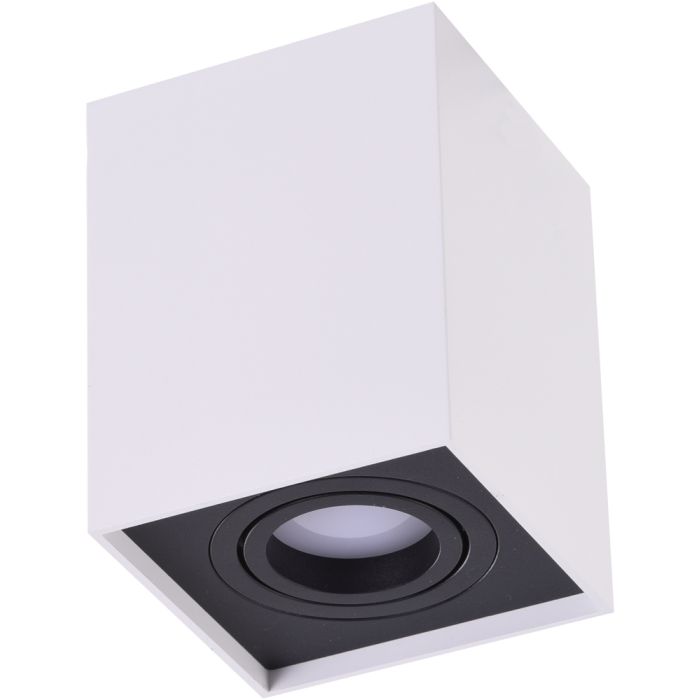 AZzardo-ELOY SMART WIFI-AZ3779-AZZAZ3779