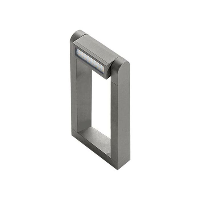 AZzardo-FRAME SPIKE BGR-AZ2129-AZZAZ2129