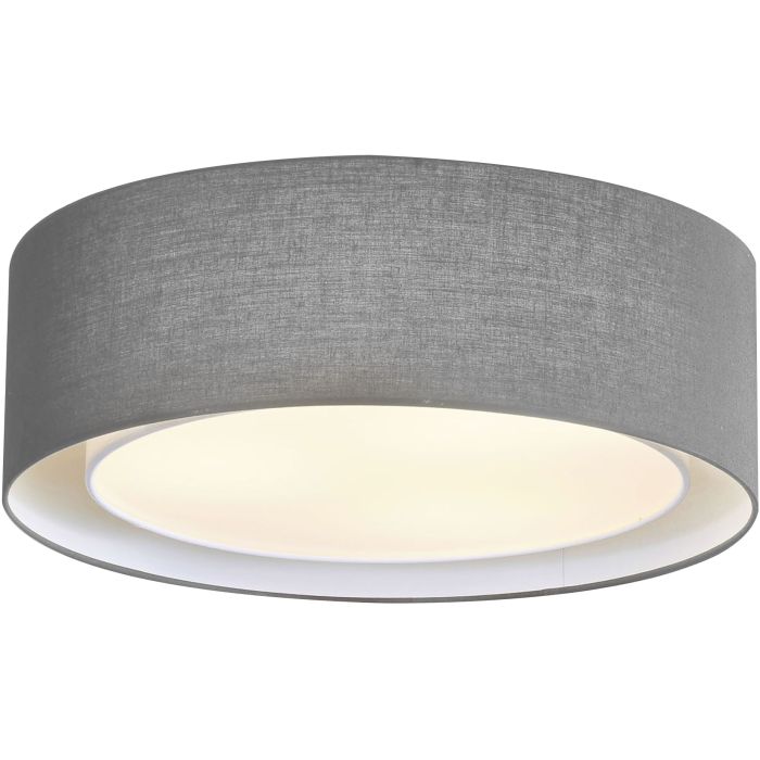 AZzardo-MILO SMART WIFI-AZ3633-AZZAZ3633