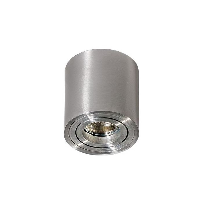 AZzardo-MINI BROSS SMART WIFI-AZ3854-AZZAZ3854