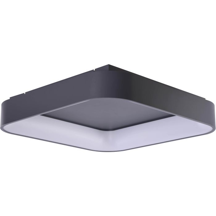 AZzardo-SOLVENT S 80 SMART WIFI-AZ4010-AZZAZ4010