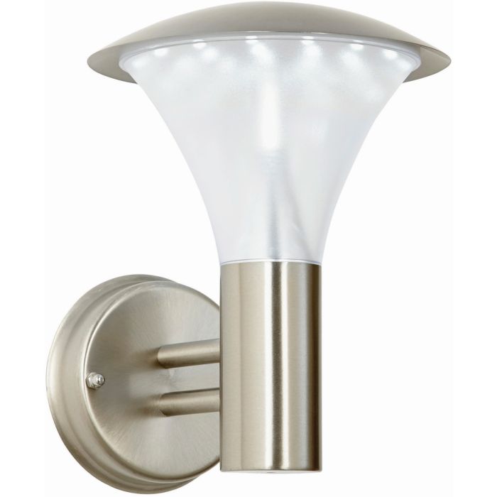 Endon-Francis-EL-40068-ENDEL-40068