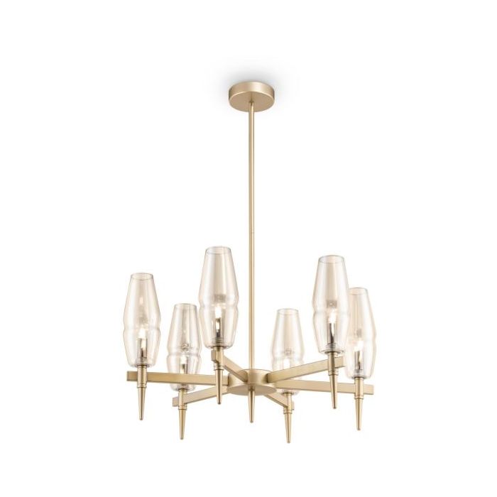 Maytoni-Lita-H002PL-06G-MYH002PL-06G
