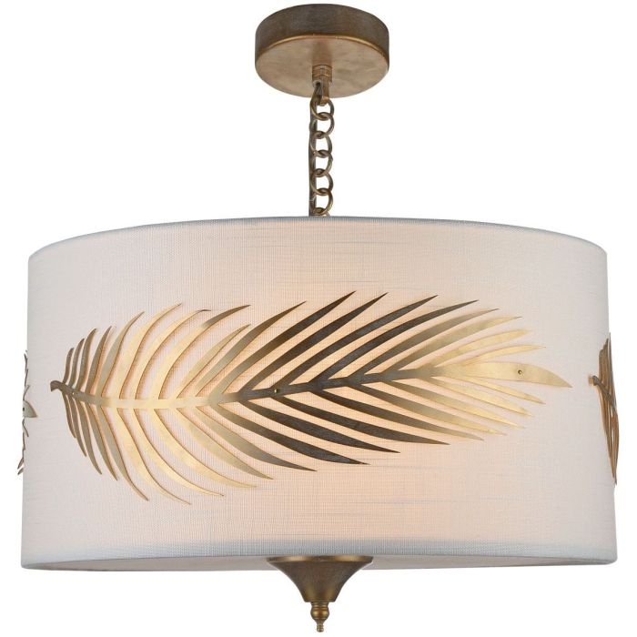 Maytoni-FARN-H428-PL-03-WG-MYH428-PL-03-WG