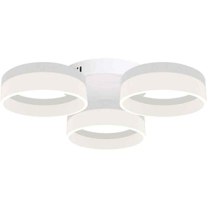 Milagro-RING-ML166-MILML166