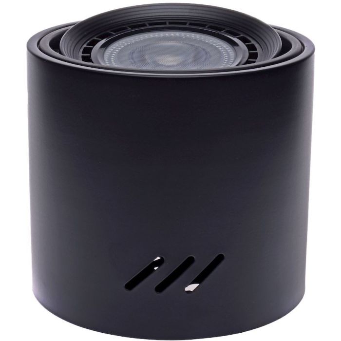 Milagro-TUBO BLACK-ML227-MILML227