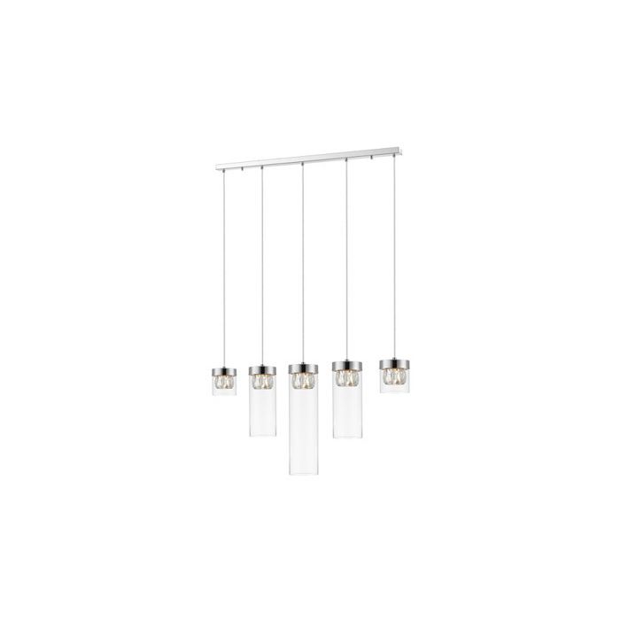 Zuma Line-GEM-P0389-05E-B5AC-ZUMP0389-05E-B5AC