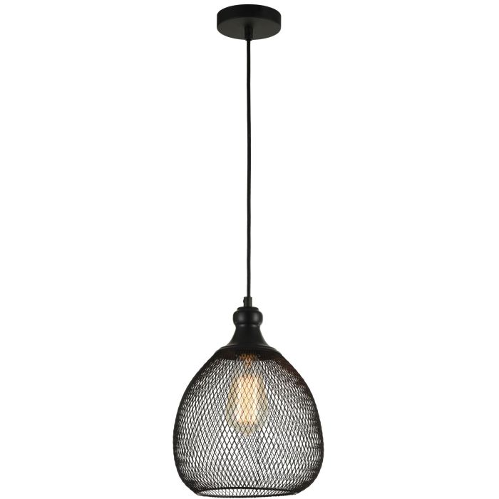 Maytoni-GRILLE-T018-01-B-MYT018-01-B