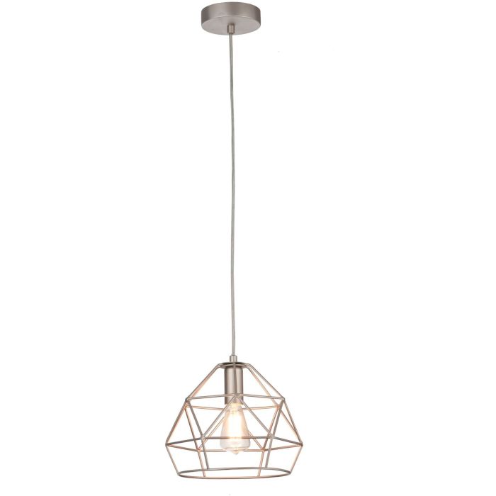 Maytoni-SOPRANO-T432-PL-01-G-MYT432-PL-01-G
