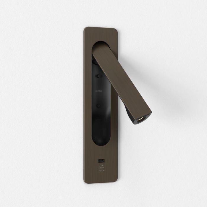 Astro Lighting-Keta-1437037-AST1437037