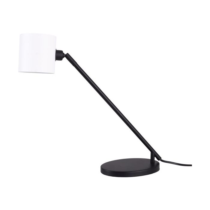 Maxlight-LAXER-T0052-MAXT0052