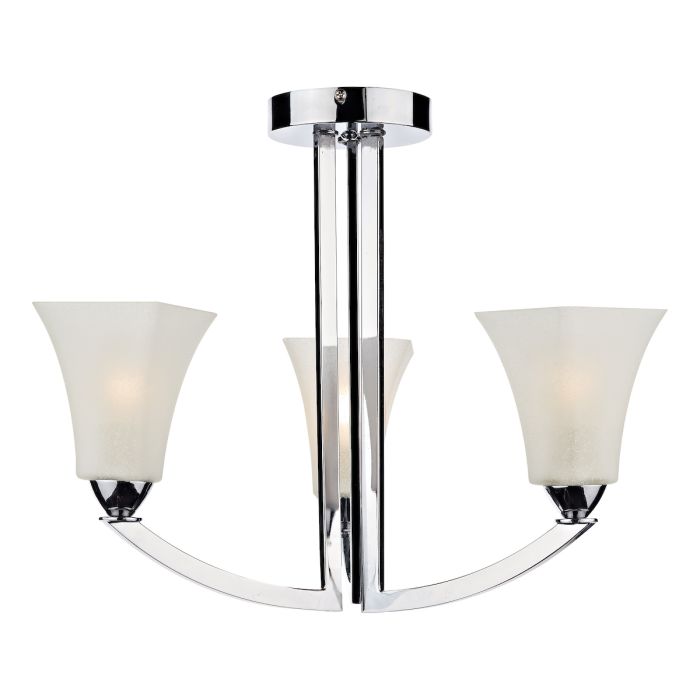 Dar Lighting-ARLINGTON-ARL0350-DARARL0350