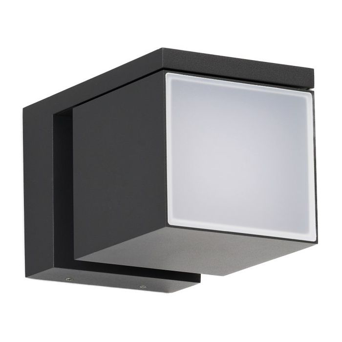 AZzardo-CUBIC-AZ6689-AZZAZ6689