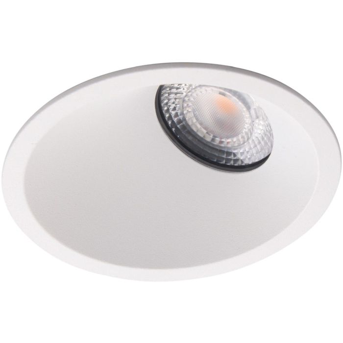 Maxlight-BELLATRIX-H0115-MAXH0115