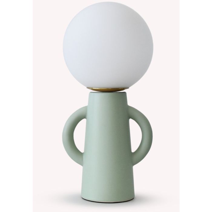 Aviano Lighting-PAUL-LY04PAU/H40/BV-AVILY04PAU/H40/BV
