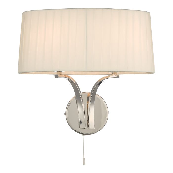 Dar Lighting-CRISTIN-CRI092-DARCRI092
