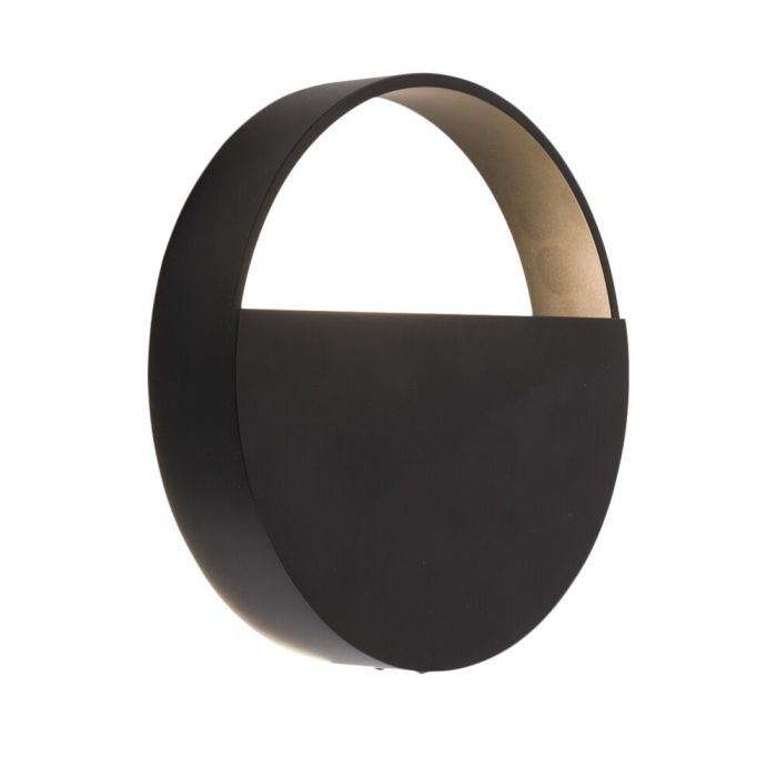 Antigo-Omono-4039-ANT4039