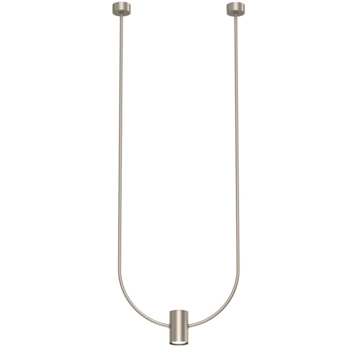 Antigo-no.-5080-ANT5080