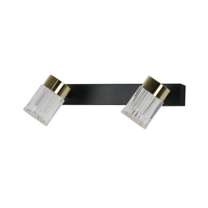 Light Prestige-Erovia-LP-5923/2WS GD-PRGLP-5923/2WS GD