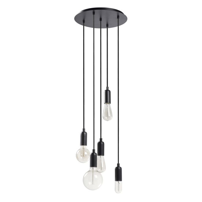Novolux-A TU ESTILO-717F-G05X1A-02-NOV717F-G05X1A-02