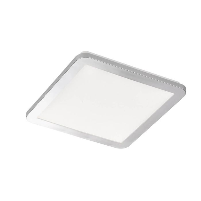 Fischer&Honsel-Gotland-20338-FHL20338