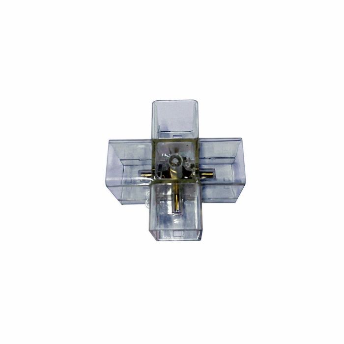 Light Prestige-Geometric-LP-0109 łącznik X-PRGLP-0109 łącznik X