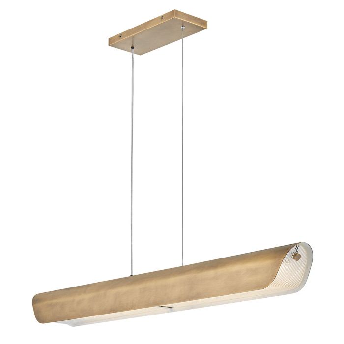 Hinkley Lighting-Arco-HK-ARCO-LED-LP-117-HB-ELSHK-ARCOLEDLP117HB