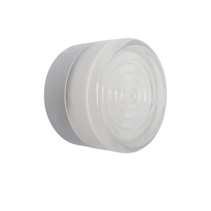 Light Prestige-Orria-LP-5476/1W WH-PRGLP-5476/1W WH